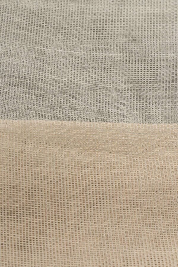 Luz Tül Perde - Görsel 8