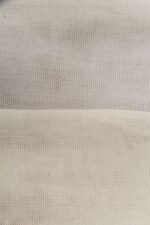 Luz Tül Perde - Görsel 9