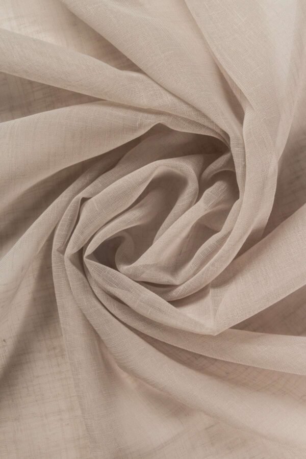 Ardea Tül Perde - Görsel 1