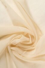 Ardea Tül Perde - Görsel 3