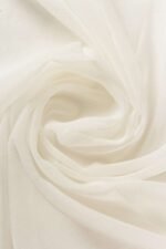 Ardea Tül Perde - Görsel 4