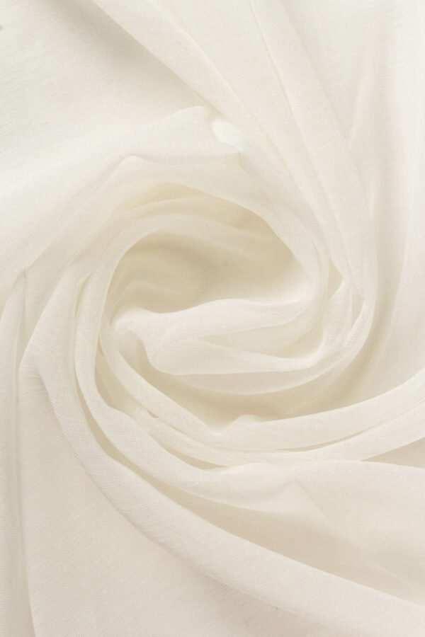 Ardea Tül Perde - Görsel 4