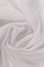 Ardea Tül Perde - Görsel 5