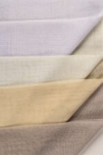 Ardea Tül Perde - Görsel 6