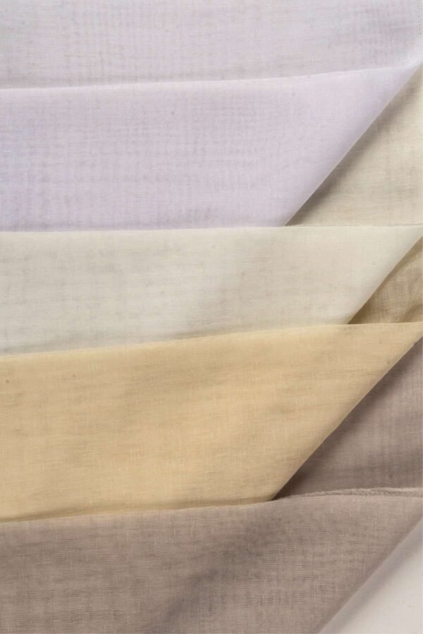 Ardea Tül Perde - Görsel 6