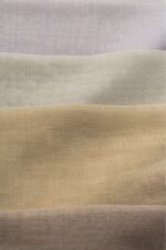 Ardea Tül Perde - Görsel 7