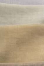 Ardea Tül Perde - Görsel 8