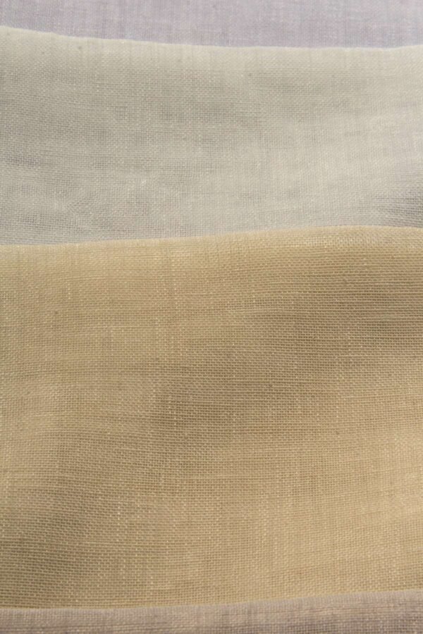 Ardea Tül Perde - Görsel 8