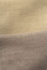 Ardea Tül Perde - Görsel 9