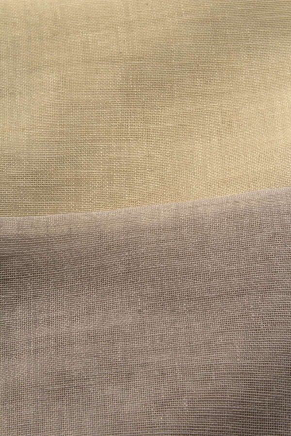 Ardea Tül Perde - Görsel 9