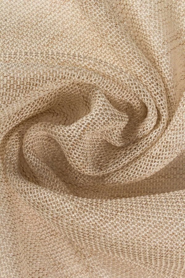 Elara Tül Perde - Görsel 1