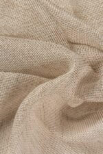 Elara Tül Perde - Görsel 3