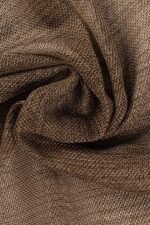 Elara Tül Perde - Görsel 4