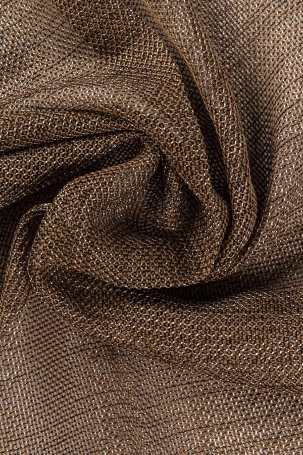 Elara Tül Perde - Görsel 4