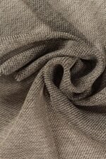 Elara Tül Perde - Görsel 5