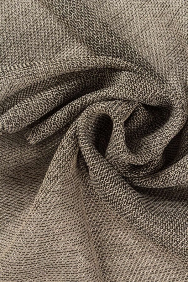 Elara Tül Perde - Görsel 5