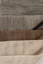 Elara Tül Perde - Görsel 6