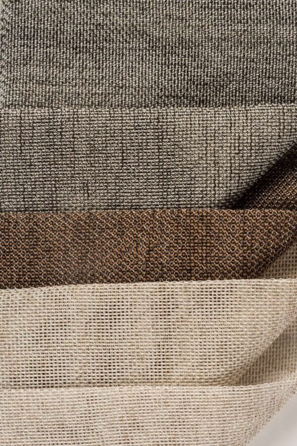 Elara Tül Perde - Görsel 6