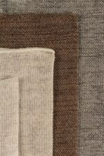 Elara Tül Perde - Görsel 7