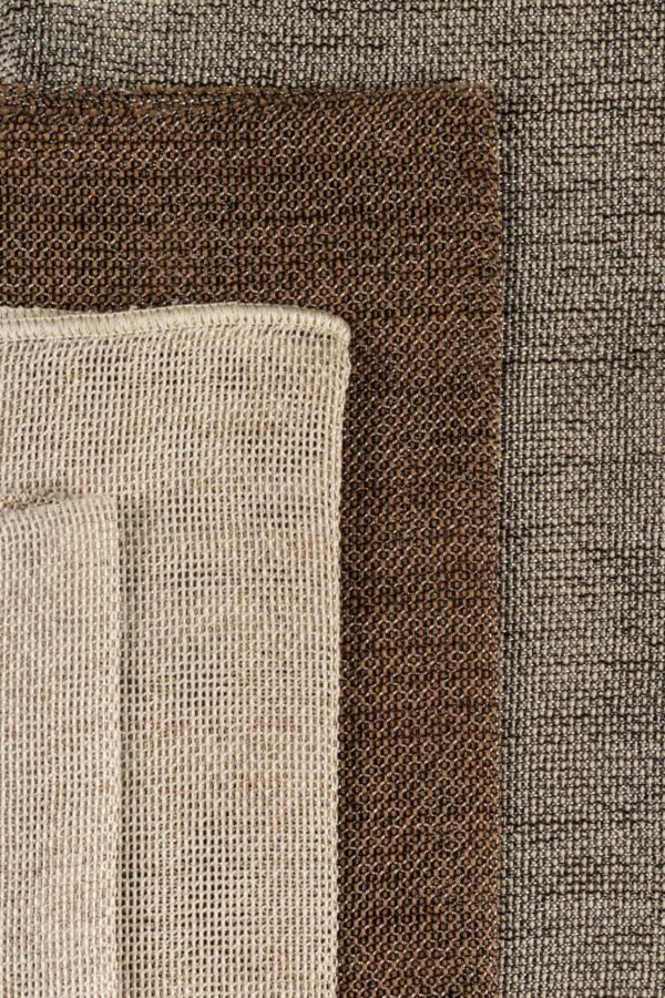 Elara Tül Perde - Görsel 7