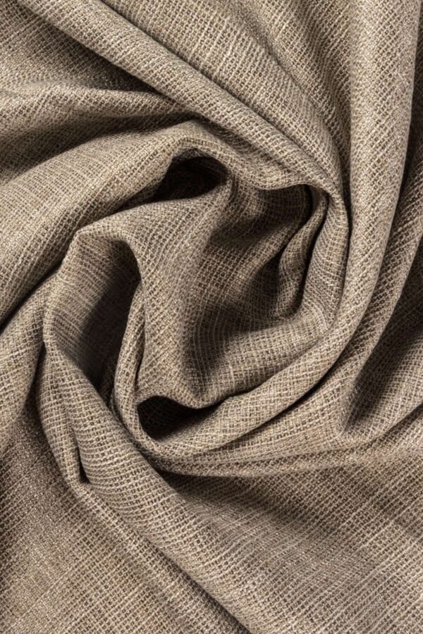 Siena Fon Perde - Görsel 1