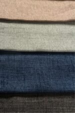 Siena Fon Perde - Görsel 10