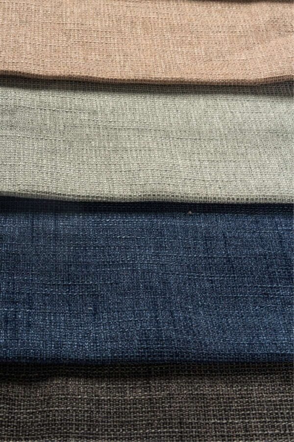 Siena Fon Perde - Görsel 10