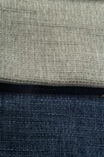 Siena Fon Perde - Görsel 11