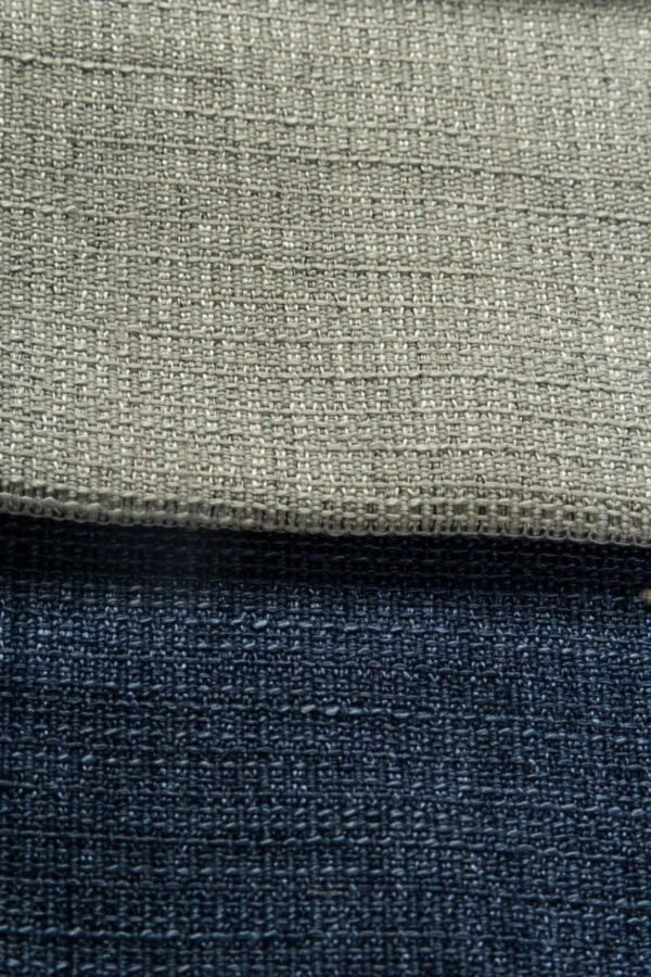 Siena Fon Perde - Görsel 11