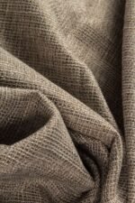 Siena Fon Perde - Görsel 3