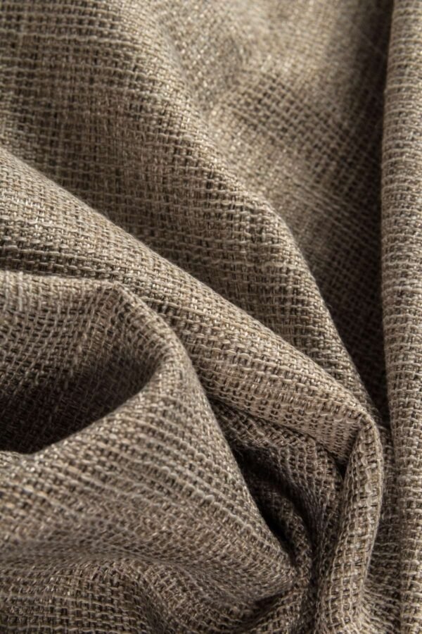 Siena Fon Perde - Görsel 3