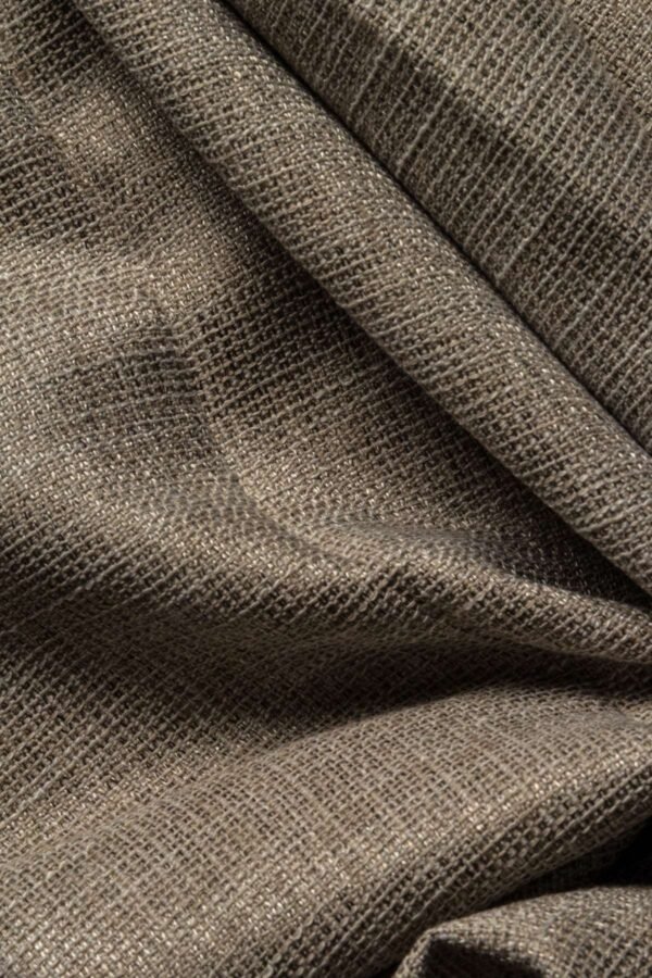 Siena Fon Perde - Görsel 4