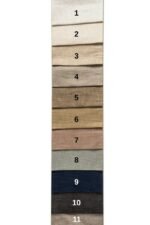 Siena Fon Perde - Görsel 2