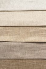 Siena Fon Perde - Görsel 5