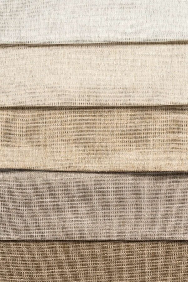 Siena Fon Perde - Görsel 5