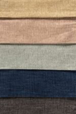 Siena Fon Perde - Görsel 6