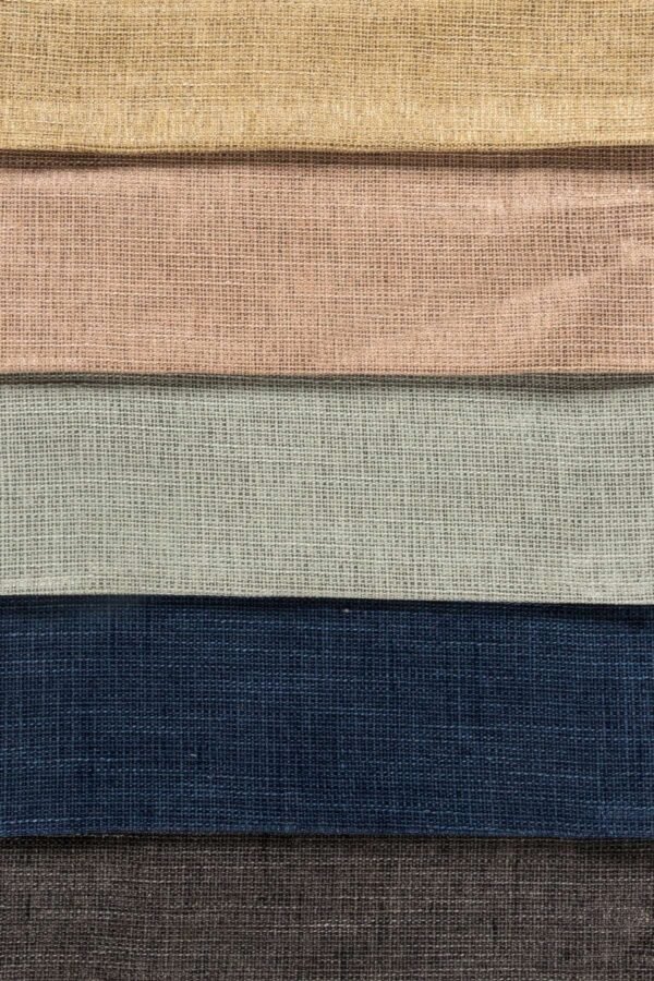 Siena Fon Perde - Görsel 6