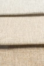 Siena Fon Perde - Görsel 7