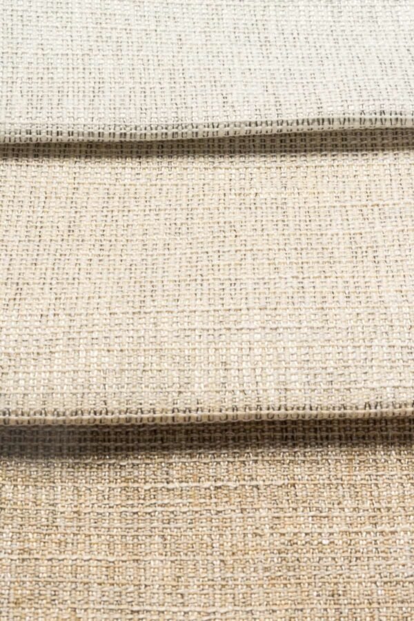 Siena Fon Perde - Görsel 7