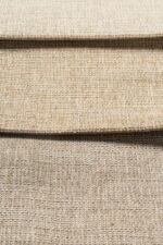 Siena Fon Perde - Görsel 8