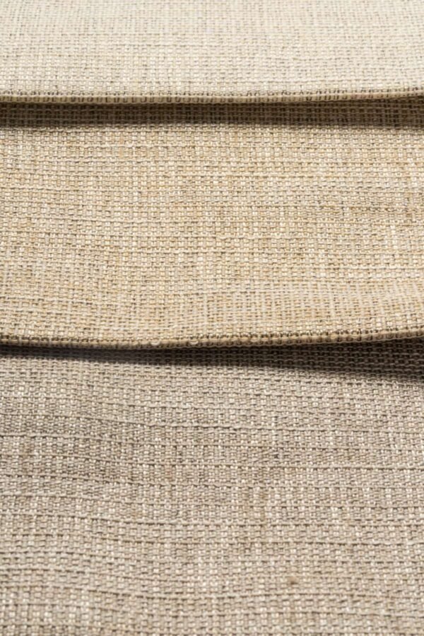 Siena Fon Perde - Görsel 8