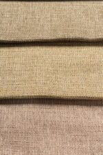 Siena Fon Perde - Görsel 9