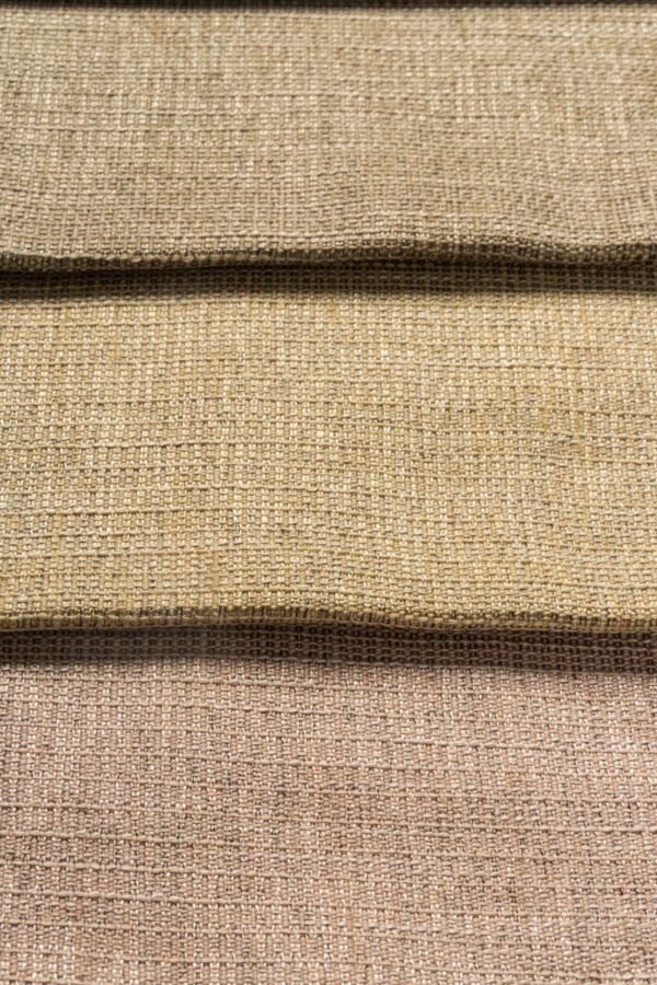 Siena Fon Perde - Görsel 9