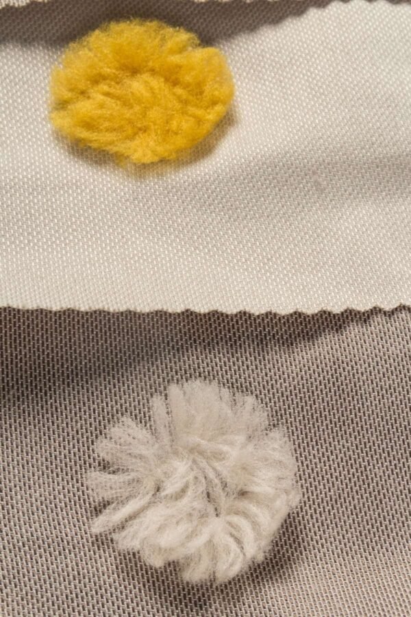 Athea Fon Perde - Görsel 10