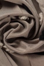 Athea Fon Perde - Görsel 3