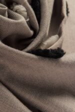 Athea Fon Perde - Görsel 4