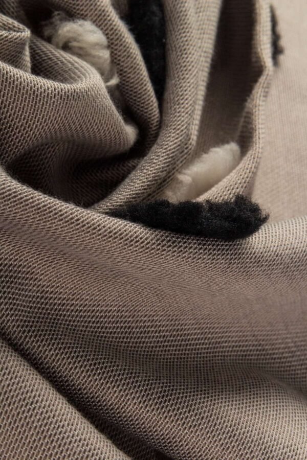 Athea Fon Perde - Görsel 4