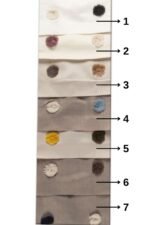 Athea Fon Perde - Görsel 2