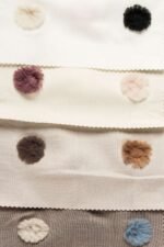 Athea Fon Perde - Görsel 5