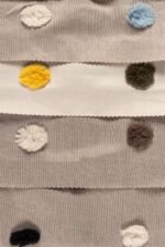 Athea Fon Perde - Görsel 6